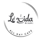 Lé Vida Miami