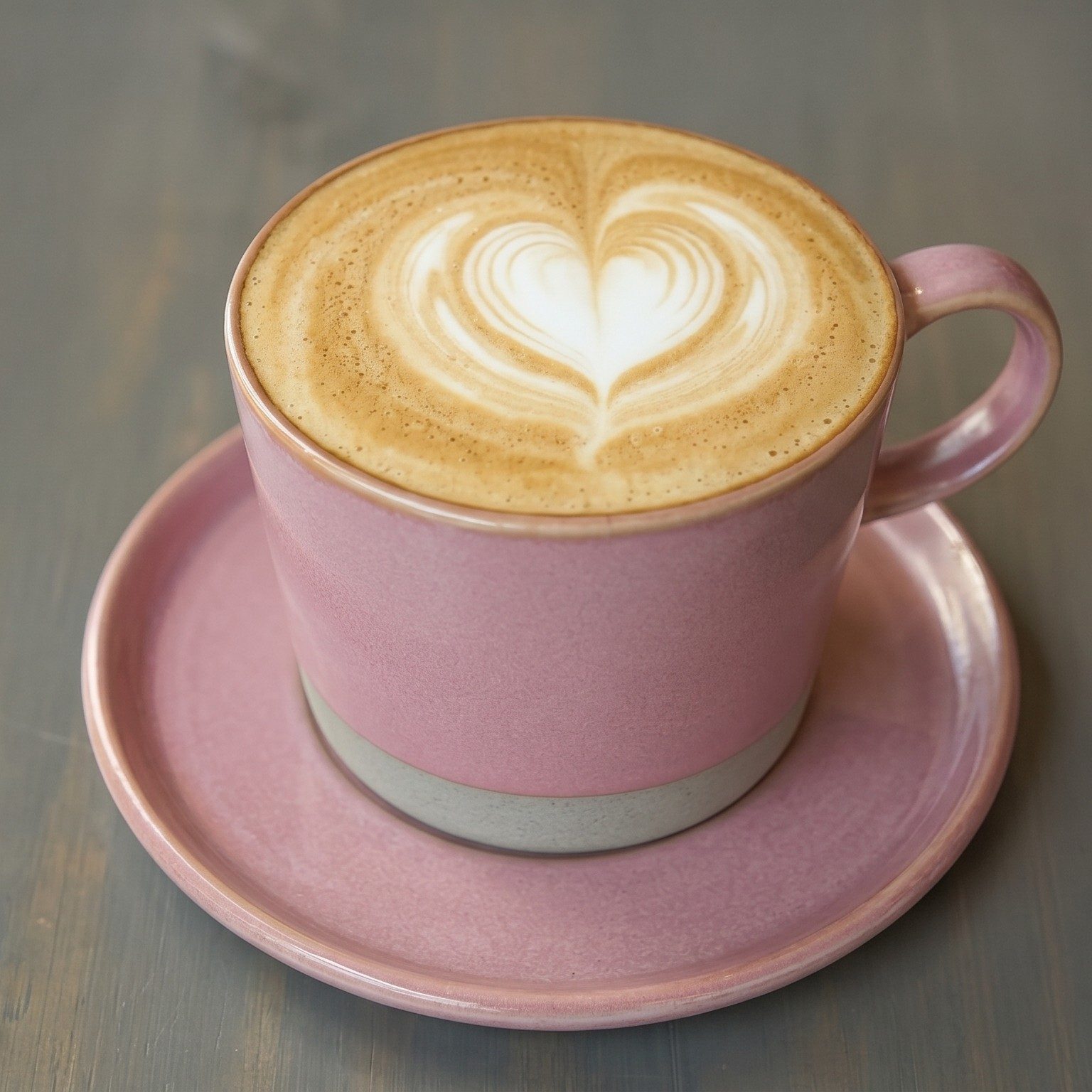 Cortadito.